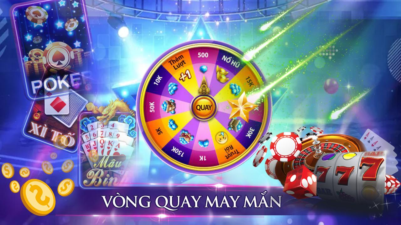 Top 10 Cổng Game Nổ Hũ Uy Tín Nhất Hiện Nay 2 word image 1079 2
